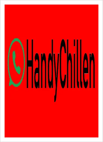 HandyChillen