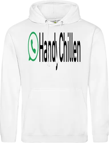 HandyChillen
