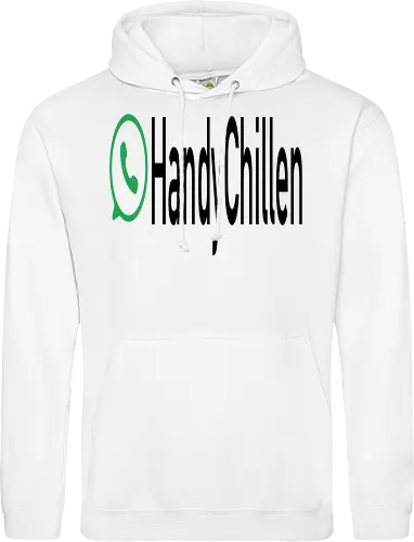 HandyChillen