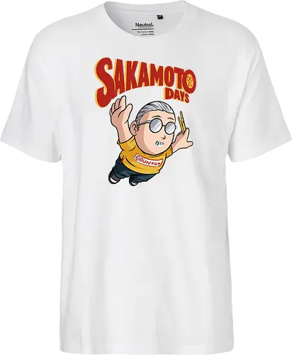 flying sakamoto 