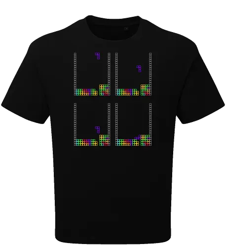 Fatal Misdrop Retro Gamer Tragedy