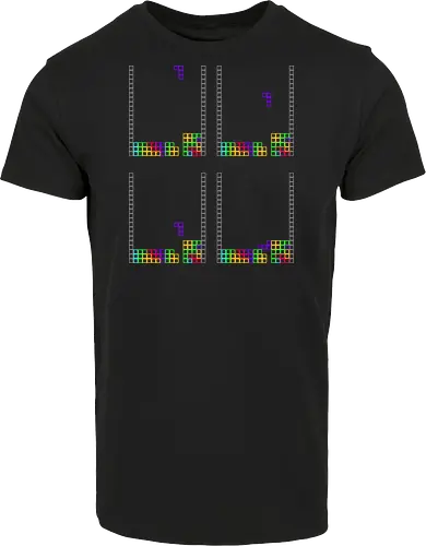 Fatal Misdrop Retro Gamer Tragedy