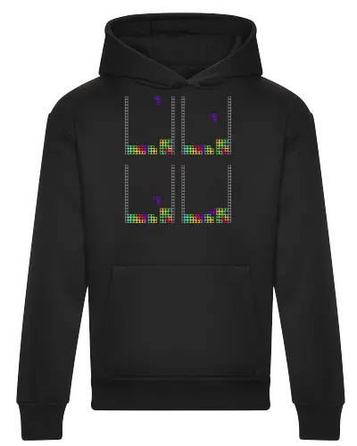 Fatal Misdrop Retro Gamer Tragedy