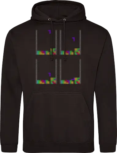 Fatal Misdrop Retro Gamer Tragedy