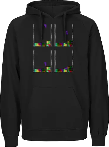 Fatal Misdrop Retro Gamer Tragedy