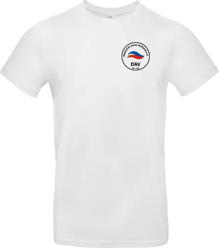 DAV / Kampfsport