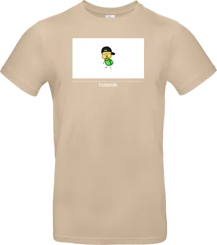 MiiMii - Papier Mii Mii