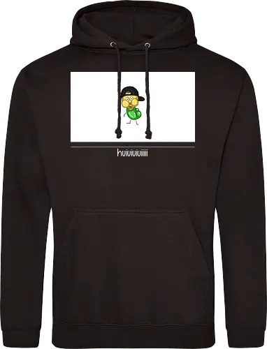 MiiMii - Papier Mii Mii
