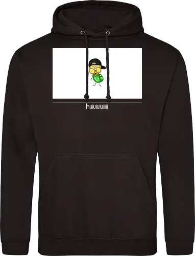 MiiMii - Papier Mii Mii