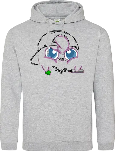MiiMii - Pummel Mii
