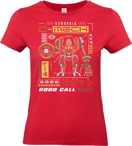 Imp Mech Call Aesthetic - plants, zombies, garden warfare, pvz, peashooter, sunflower, potato mine, frijol, video game, gaming, gamer, zombie, crazy dave, neighborville, super brainz, dr zomboss - Standard T-Shirt (Women)