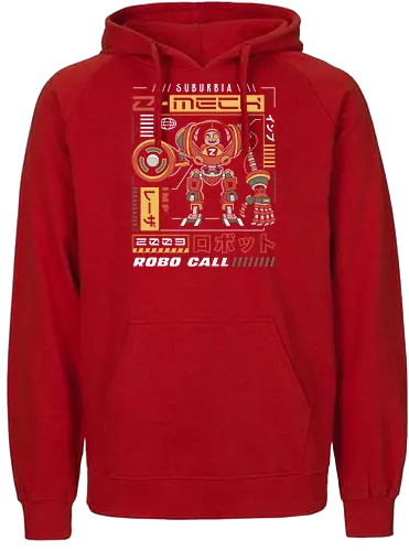 Imp Mech Call Aesthetic - plants, zombies, garden warfare, pvz, peashooter, sunflower, potato mine, frijol, video game, gaming, gamer, zombie, crazy dave, neighborville, super brainz, dr zomboss - Fairtrade Hoodie