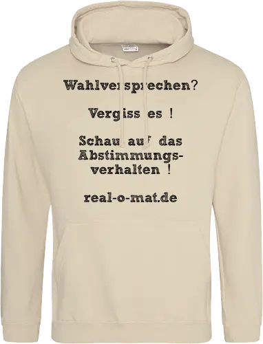 real-o-mat.de