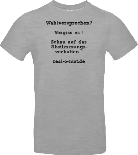 real-o-mat.de
