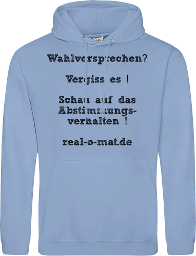 real-o-mat.de