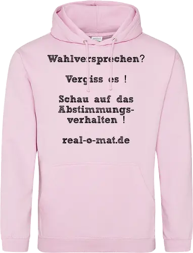 real-o-mat.de