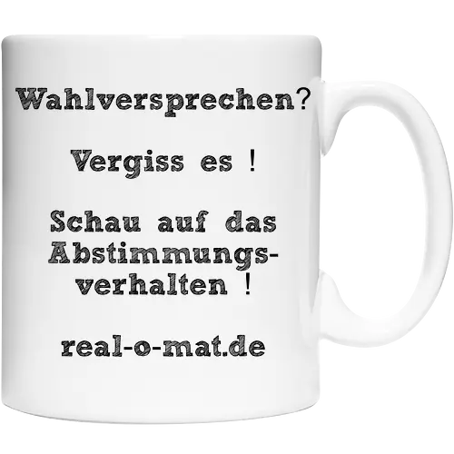 real-o-mat.de