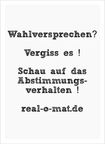 real-o-mat.de