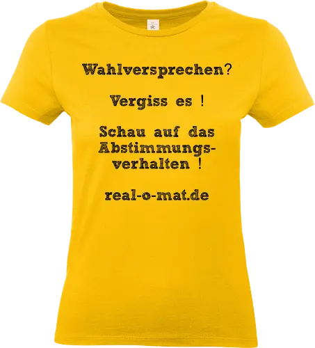 real-o-mat.de