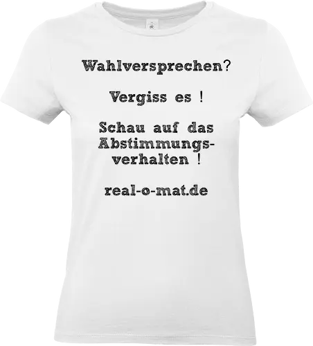 real-o-mat.de