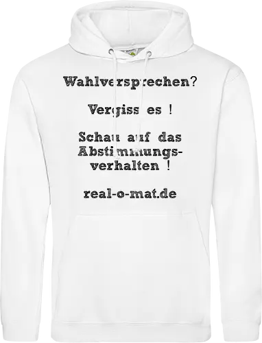 real-o-mat.de