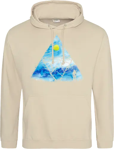 Song of winter