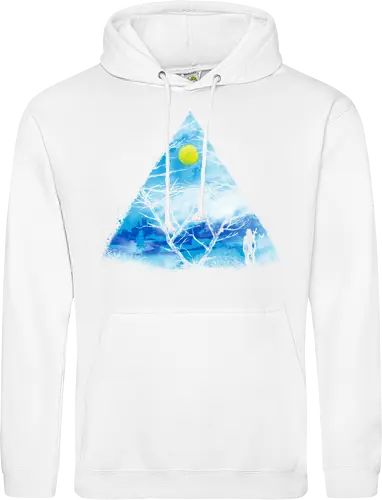 Song of winter