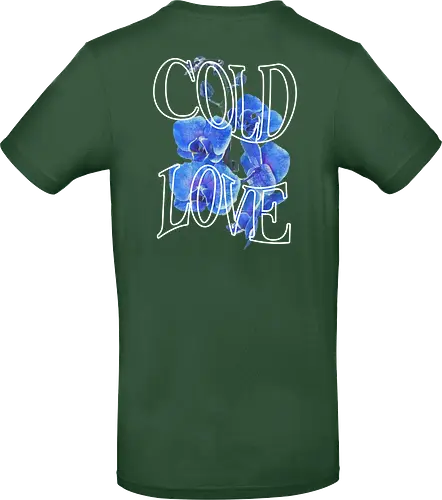 ColdLove