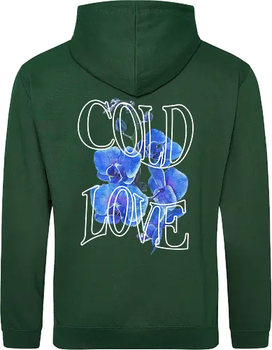 ColdLove