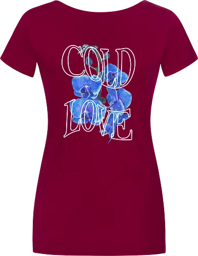 ColdLove