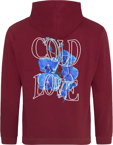 ColdLove