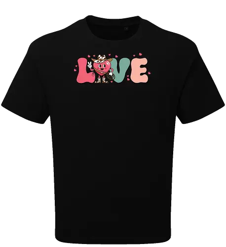 LOVE
