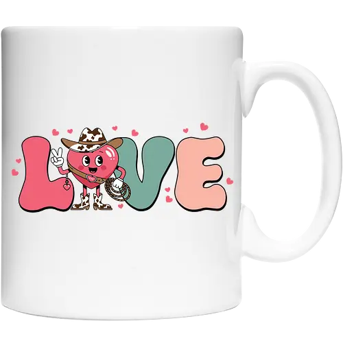 LOVE