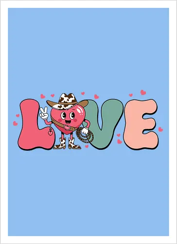 LOVE