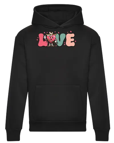LOVE