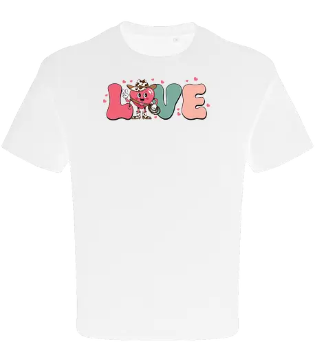 LOVE