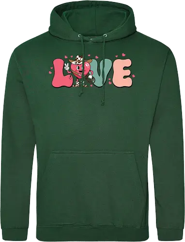 LOVE