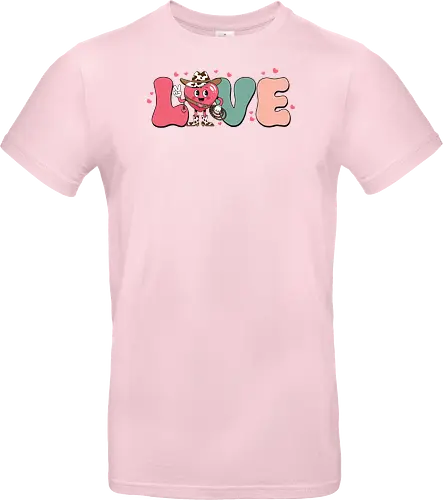 LOVE