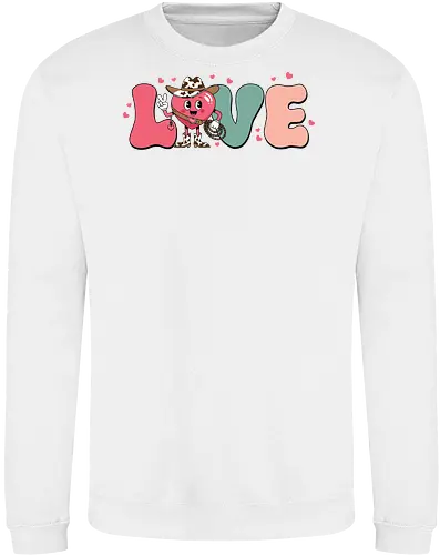 LOVE