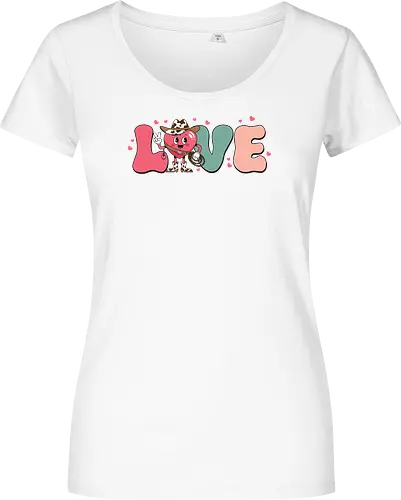 LOVE