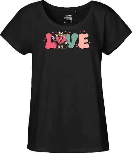 LOVE