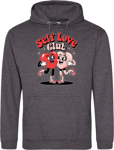 Self Love Club