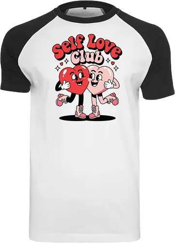 Self Love Club