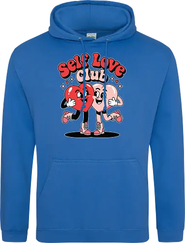 Self Love Club