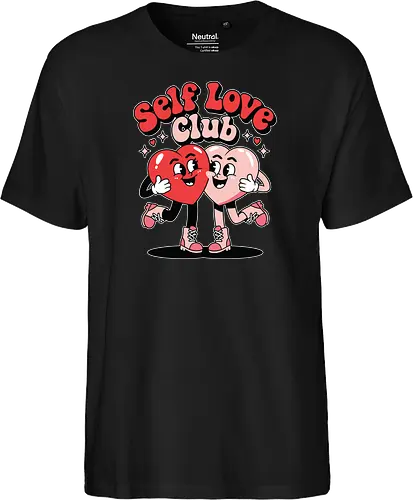 Self Love Club