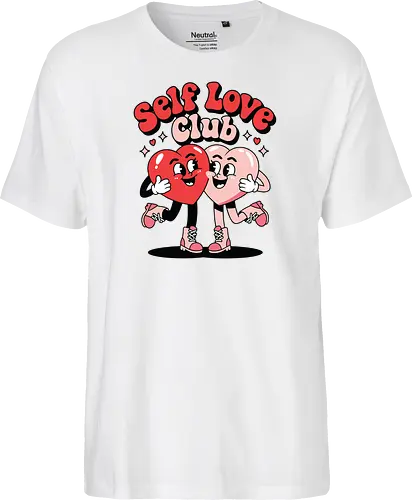 Self Love Club