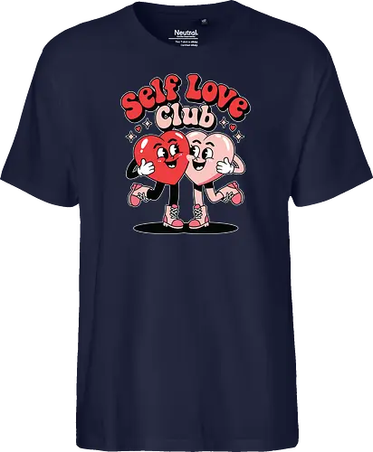 Self Love Club