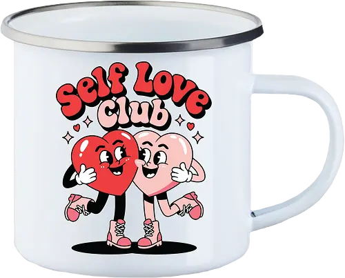 Self Love Club