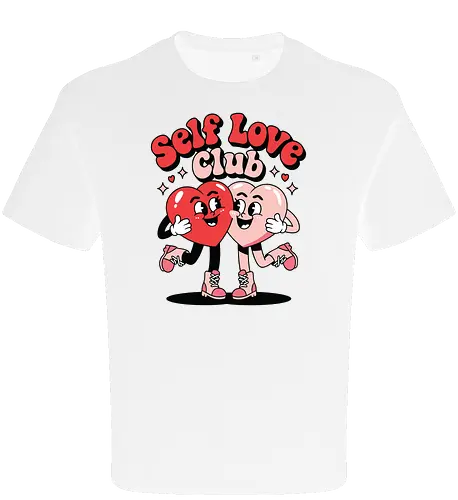 Self Love Club