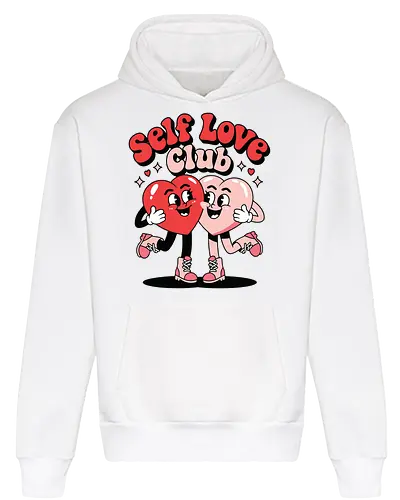 Self Love Club